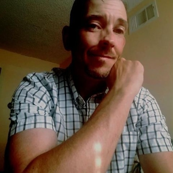 Meet your Posher, Mike - Picture 1 of 1